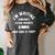 I'm Writing Someone's Future Favorite Book How Cool Is That Women's Comfort Colors T-Shirt Pepper I'm Writing Someone's Future Favorite Book How Cool Is That Women's Comfort Colors T-Shirt Pepper