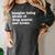 Imagine Being Afraid Of Drag Queens And Books Classic Women's Comfort Colors T-Shirt Pepper Imagine Being Afraid Of Drag Queens And Books Classic Women's Comfort Colors T-Shirt Pepper
