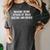 Imagine Being Afraid Of Drag Queens And Books Y2K LGBTQ Gay Women's Comfort Colors T-Shirt Pepper