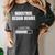 Industrial Degree Loading Student Graduation Women's Comfort Colors T-Shirt Pepper