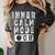 Inner Calm Mode On Introvert Saying Women's Comfort Colors T-Shirt Pepper Inner Calm Mode On Introvert Saying Women's Comfort Colors T-Shirt Pepper