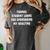 Inspirational Graduation Quotes 2024 Class For Her & For Him Women's Comfort Colors T-Shirt Pepper
