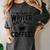 Instant Writer Just Add Coffee Author Book Writing Books Women's Comfort Colors T-Shirt Pepper Instant Writer Just Add Coffee Author Book Writing Books Women's Comfort Colors T-Shirt Pepper