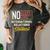International Relations Major Student Shirt Graduation Women's Comfort Colors T-Shirt Pepper