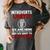 INTP Introverts Unite Anti Social For Men Women Women's Comfort Colors T-Shirt Pepper