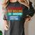 Introvert Aircraft Spotting Lovers Men & Women Women's Comfort Colors T-Shirt Pepper