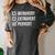 Introvert Extrovert Pervert Sarcasm Adult Joke s Women's Comfort Colors T-Shirt Pepper