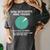 Introvert Introverted Person Awkward Introverts Dog Lover Women's Comfort Colors T-Shirt Pepper