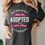 Introvert Looking To Be Adopted Introvert Humor Women's Comfort Colors T-Shirt Pepper Introvert Looking To Be Adopted Introvert Humor Women's Comfort Colors T-Shirt Pepper