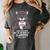 Introvert Panther And Coffee Lovers Women's Comfort Colors T-Shirt Pepper