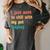 Introvert Pet Ladybug Mom Women's Comfort Colors T-Shirt Pepper