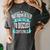 Introvert Quote Introverted But Willing To Discuss Crystals Women's Comfort Colors T-Shirt Pepper Introvert Quote Introverted But Willing To Discuss Crystals Women's Comfort Colors T-Shirt Pepper