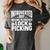 Introvert Quotes Introverted Willing To Discuss Lock Picking Premium Women's Comfort Colors T-Shirt Pepper Introvert Quotes Introverted Willing To Discuss Lock Picking Premium Women's Comfort Colors T-Shirt Pepper