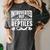 Introvert Quotes Introverted But Willing To Discuss Reptiles Women's Comfort Colors T-Shirt Pepper Introvert Quotes Introverted But Willing To Discuss Reptiles Women's Comfort Colors T-Shirt Pepper