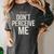 Introvert Saying Please Dont Perceive Me Social Humor Women's Comfort Colors T-Shirt Pepper Introvert Saying Please Dont Perceive Me Social Humor Women's Comfort Colors T-Shirt Pepper