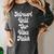 Introvert Shirt Introvert Until Our Vibes Match Women's Comfort Colors T-Shirt Pepper Introvert Shirt Introvert Until Our Vibes Match Women's Comfort Colors T-Shirt Pepper