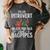 Im An Introvert Unless You Talk About Bagpipes Bagpiper Women's Comfort Colors T-Shirt Pepper Im An Introvert Unless You Talk About Bagpipes Bagpiper Women's Comfort Colors T-Shirt Pepper
