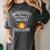 Introvert But Willing To Discuss Bitcoin Crypto Bitcoin Women's Comfort Colors T-Shirt Pepper Introvert But Willing To Discuss Bitcoin Crypto Bitcoin Women's Comfort Colors T-Shirt Pepper
