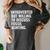 Introverted But Fossil Hunting Introvert Fossil Hunter Women's Comfort Colors T-Shirt Pepper Introverted But Fossil Hunting Introvert Fossil Hunter Women's Comfort Colors T-Shirt Pepper