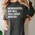 Introverted But Will Talk About Makeup Vlogger Blogger Vlog Women's Comfort Colors T-Shirt Pepper Introverted But Will Talk About Makeup Vlogger Blogger Vlog Women's Comfort Colors T-Shirt Pepper