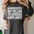 Introverted But Willing To Discuss Airplanes Aviation Premium Tri-Blend Women's Comfort Colors T-Shirt Pepper