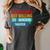 Introverted But Willing To Discuss Theater Women's Comfort Colors T-Shirt Pepper Introverted But Willing To Discuss Theater Women's Comfort Colors T-Shirt Pepper