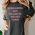 Introverted But Willing To Discuss Cunny Women's Comfort Colors T-Shirt Pepper Introverted But Willing To Discuss Cunny Women's Comfort Colors T-Shirt Pepper