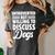 Introverted But Willing To Discuss Dogs Introverts Women's Comfort Colors T-Shirt Pepper Introverted But Willing To Discuss Dogs Introverts Women's Comfort Colors T-Shirt Pepper
