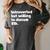 Introverted But Willing To Discuss Elk Introvert Women's Comfort Colors T-Shirt Pepper Introverted But Willing To Discuss Elk Introvert Women's Comfort Colors T-Shirt Pepper