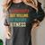 Introverted But Willing To Discuss Fitness Hobby Women's Comfort Colors T-Shirt Pepper Introverted But Willing To Discuss Fitness Hobby Women's Comfort Colors T-Shirt Pepper