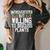 Introverted But Willing To Discuss Plants Gardening Women's Comfort Colors T-Shirt Pepper Introverted But Willing To Discuss Plants Gardening Women's Comfort Colors T-Shirt Pepper