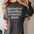 Introverted But Willing To Discuss Plants Introvert Women's Comfort Colors T-Shirt Pepper Introverted But Willing To Discuss Plants Introvert Women's Comfort Colors T-Shirt Pepper