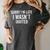 Introverts Anxiety Sorry I'm Late I Wasn't Invited Apologies Women's Comfort Colors T-Shirt Pepper Introverts Anxiety Sorry I'm Late I Wasn't Invited Apologies Women's Comfort Colors T-Shirt Pepper