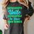 Introverts Unite Introvert Antisocial Sarcasm Anti Social Women's Comfort Colors T-Shirt Pepper Introverts Unite Introvert Antisocial Sarcasm Anti Social Women's Comfort Colors T-Shirt Pepper