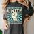 Introverts Unite Separately Introverted Antisocial Women's Comfort Colors T-Shirt Pepper Introverts Unite Separately Introverted Antisocial Women's Comfort Colors T-Shirt Pepper