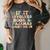 If It Involves Books And Pajamas Count Me In Reading Books Women's Comfort Colors T-Shirt Pepper If It Involves Books And Pajamas Count Me In Reading Books Women's Comfort Colors T-Shirt Pepper