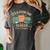 It’s a Good Day To Read 6 Or 7 Pages Cute Book Women's Comfort Colors T-Shirt Pepper