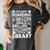 It's Not Hoarding Library Book Collecting Book Librarian Women's Comfort Colors T-Shirt Pepper It's Not Hoarding Library Book Collecting Book Librarian Women's Comfort Colors T-Shirt Pepper