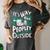 It's Way Too Peopley Outside Introvert Sarcastic Humor Women's Comfort Colors T-Shirt Pepper It's Way Too Peopley Outside Introvert Sarcastic Humor Women's Comfort Colors T-Shirt Pepper
