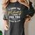 Jeremiah I Know Plans Graduation 2019 College Graduate Women's Comfort Colors T-Shirt Pepper