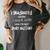 Junior High Graduate Shirt-Middle School Graduation Women's Comfort Colors T-Shirt Pepper