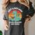 Just A Boy Who Loves Dragons And Books Kids Toddler Baby 5T Women's Comfort Colors T-Shirt Pepper Just A Boy Who Loves Dragons And Books Kids Toddler Baby 5T Women's Comfort Colors T-Shirt Pepper