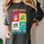 Just Built Different I'M From The 1900S Retro Premium Women's Comfort Colors T-Shirt Pepper Just Built Different I'M From The 1900S Retro Premium Women's Comfort Colors T-Shirt Pepper