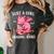 Just A Girl Who Loves Dragons And Books Dragon Reading Lover Women's Comfort Colors T-Shirt Pepper Just A Girl Who Loves Dragons And Books Dragon Reading Lover Women's Comfort Colors T-Shirt Pepper