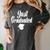 Just Graduated With A Graduation Cap Women's Comfort Colors T-Shirt Pepper