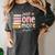 Just One More Chapter Artistic Pastel Book Lover Vibe Women's Comfort Colors T-Shirt Pepper Just One More Chapter Artistic Pastel Book Lover Vibe Women's Comfort Colors T-Shirt Pepper
