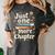 Just One More Chapter Book Reading Floral Teacher Book Lover Women's Comfort Colors T-Shirt Pepper Just One More Chapter Book Reading Floral Teacher Book Lover Women's Comfort Colors T-Shirt Pepper