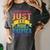 JUST ONE MORE CHAPTER Fun Reading Book Lover Women's Comfort Colors T-Shirt Pepper JUST ONE MORE CHAPTER Fun Reading Book Lover Women's Comfort Colors T-Shirt Pepper