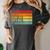 Just Pretend I Am Not Here Sarcastic Introvert Life Women's Comfort Colors T-Shirt Pepper Just Pretend I Am Not Here Sarcastic Introvert Life Women's Comfort Colors T-Shirt Pepper