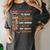 I Just Want To Read My Books Ignore All Of My Adult Problems Women's Comfort Colors T-Shirt Pepper I Just Want To Read My Books Ignore All Of My Adult Problems Women's Comfort Colors T-Shirt Pepper